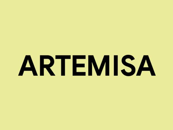 Artemisa