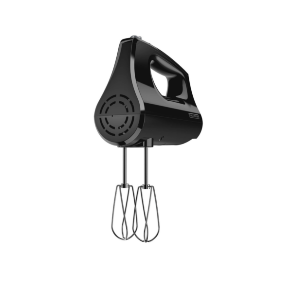 batidora manual marca black and decker con envio a Cuba