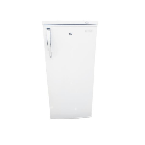 freezer vertical 198 litros marca royal con envio a Cuba