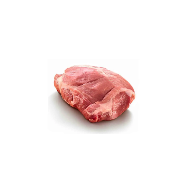 Boliche de cerdo sin hueso 5 lb con entrega en la habana cuba