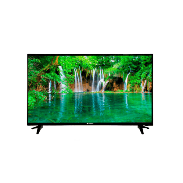 Televisor smart 43 pulgadas hd marca kodak con entrega en la habana cuba