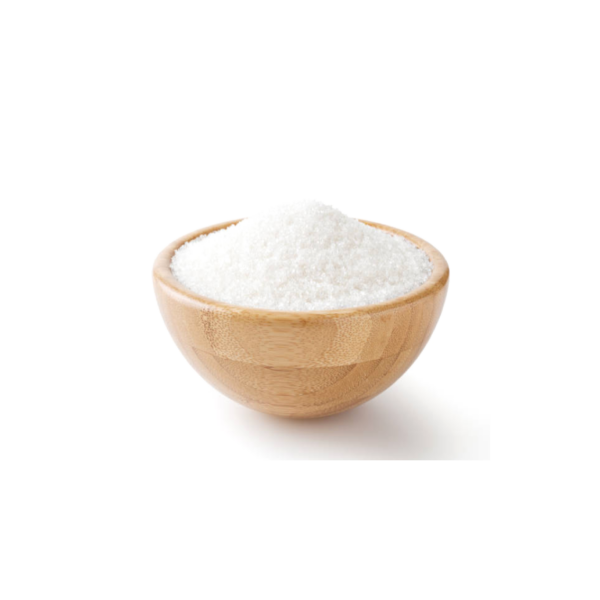 azucar blanca 1 kg con entrega en la habana cuba