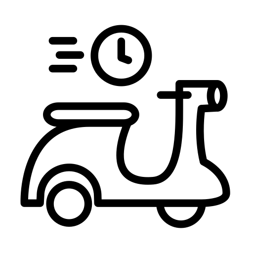 entrega-rapida.png