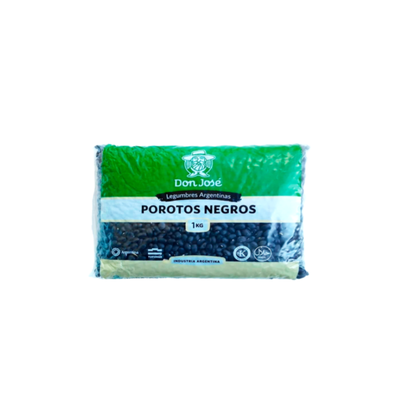 frijoles negros 1 kg con entrega en la habana cuba