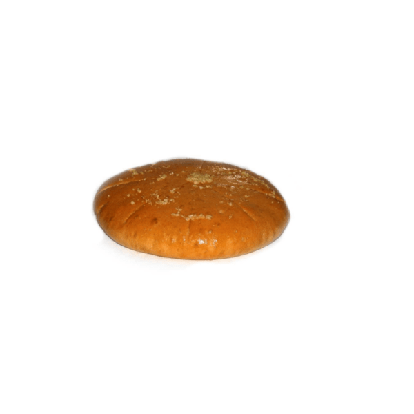 pan bonete, pan de ajo con entrega en la habana cuba
