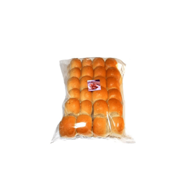 pan de bocadito 700 g con entraga en la habana cuba