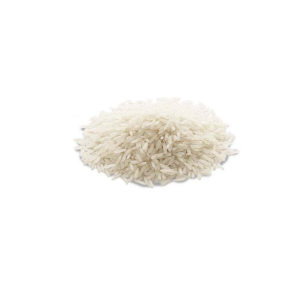 arroz 1 kg con entrega en holguin, las tunas y granma cuba