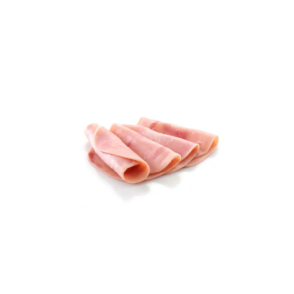 jamon barra york 100 g con entrega en la habana cuba