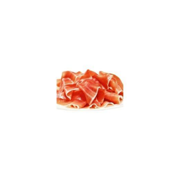 jamon serrano 100 gr con entrega en la habana cuba