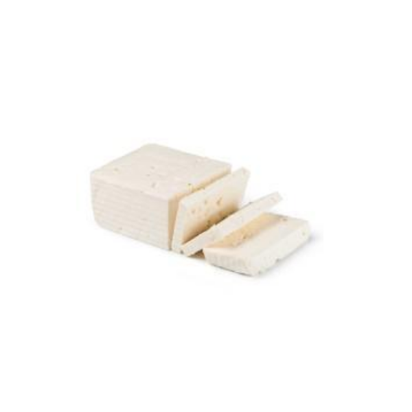 queso feta 200 g con entrega en la habana cuba