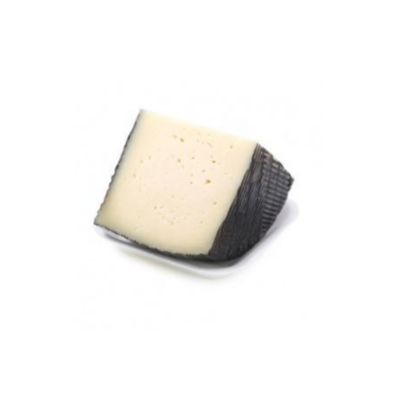 queso mancheco semicurado 250 g con entrega en la habana cuba