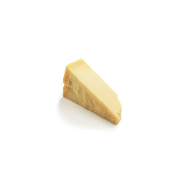 queso tipo parmesano 250 g con entrega en la habana cuba